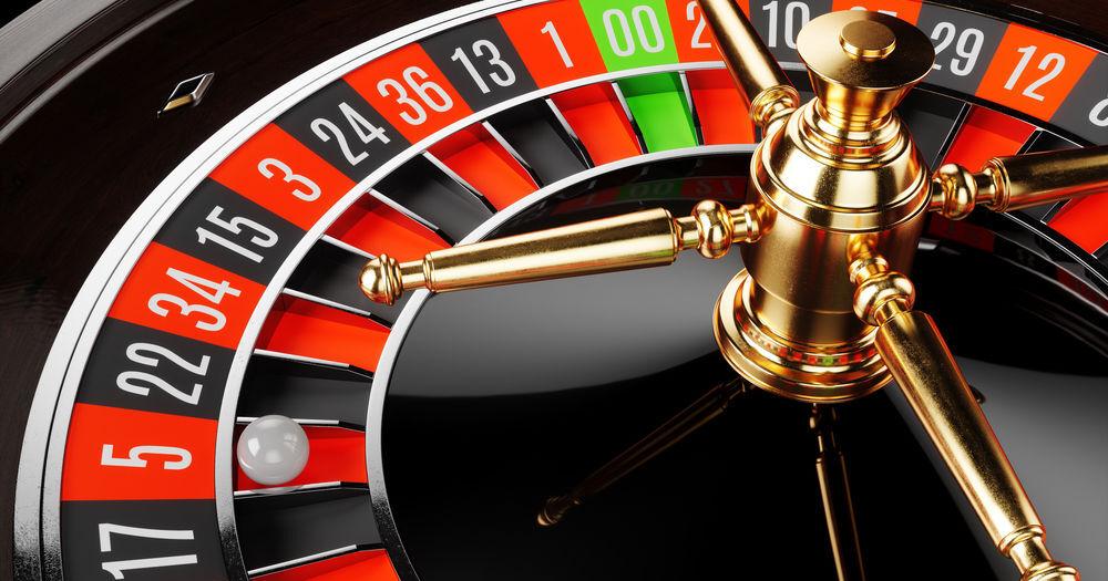 Tổng quan thế mạnh game Roulette G88