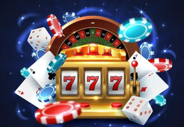 Tìm hiểu nét tiêu biểu của G88 slot game