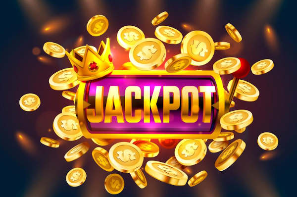 Tổng quan về jackpot G88