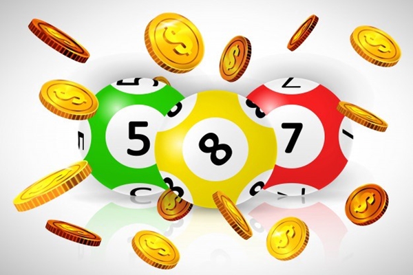 Khái quát về lô đề online G88