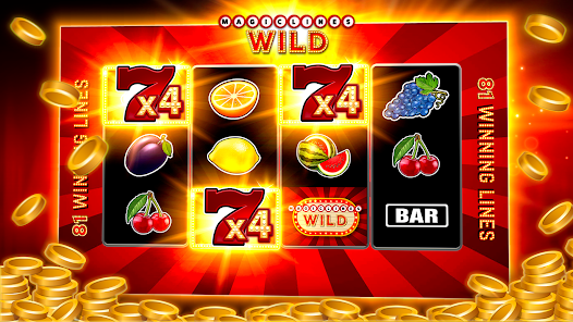 Đôi nét về game quay hũ G88