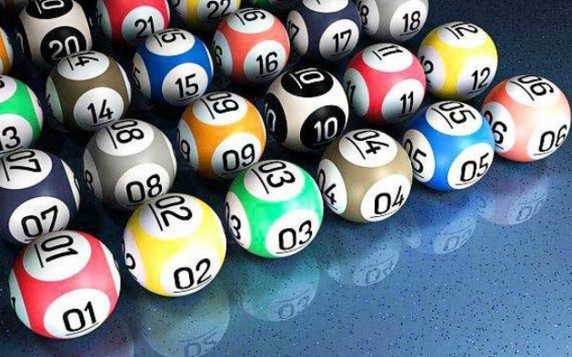 Tìm hiểu G88 xổ số miền Bắc 